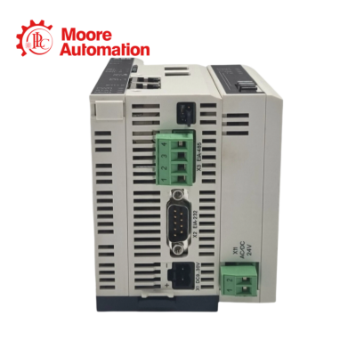 ABB NEXA-21 3AUA0000094518