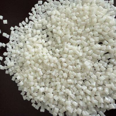 Original ABS 0215A, suitable for automotive parts high heat resistant molding particle flame retardant, high quality supplier