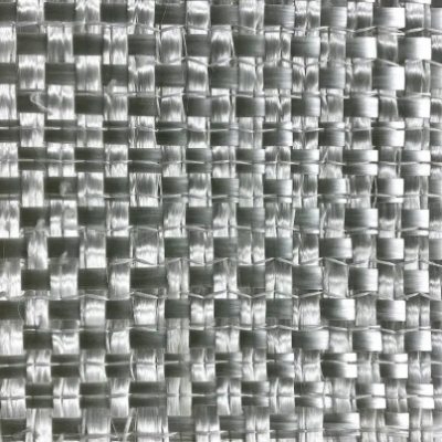 Atlas Famous Brand in China High Quality Woven Roving Fiberglass Cloth photo-5