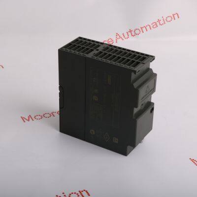 Siemens 6ES7307-1BA00-0AA0 photo-2