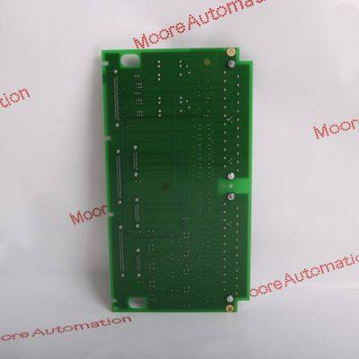 GE IS200TPR0H1B photo-5