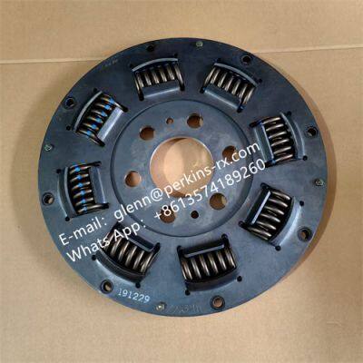 SEM Loader Coupling 6262336 photo-3