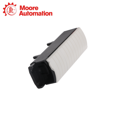 Allen Bradley1756-TBCH/A