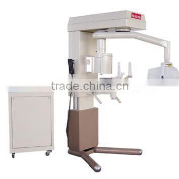 High Quality Dental Panoramic X-ray Machine