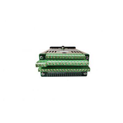 CLS208 208-1100110 High-performance Controller photo-5