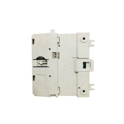 997D-11CC-JURG Machinery and Equipment in the Industrial Fial photo-4