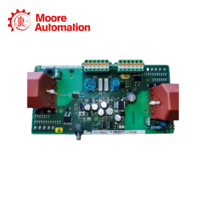 ABB 3BHE013299R0022 LTC743 CE22