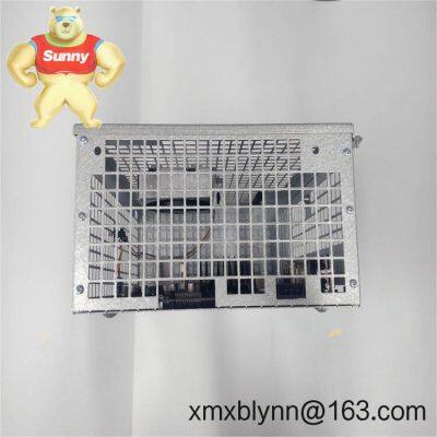 ABB DSQC639 (3HAC025097-00116) Main Chassis Motherboard – Core CPU Board for ABB IRC5 Robot Controllers