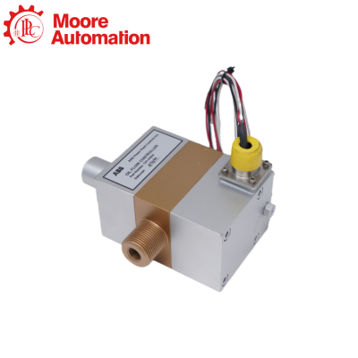 ABB C41-91824 photo-2