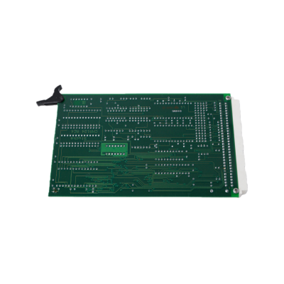 ABB CMA124 3DDE300404 photo-3