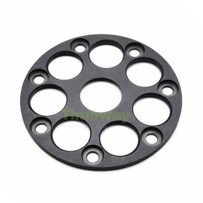 Rexroth A2FE32-61 Hydraulic Motor Repair Kits Spare Parts Replacement Accessories New Cast Iron A2FE Series photo-5