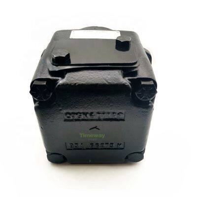 T6 Hydraulic Vane Oil Pump T6D-035-1R00-B1 High Pressure Single Vane Pump for Truck Replacement photo-6