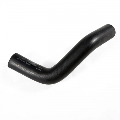 Popular Sany Loader Radiator Hose 423-03-41750 4230341750 Suitable for WA380 WA380-6 photo-2