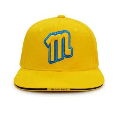 Заводская индивидуальная настройка спортивных кепок с камуфляжным узором и вышитым логотипом. OEM. Шестипанельные простые бейсбольные кепки, вайновые хип-хоп кепки для мужчин.