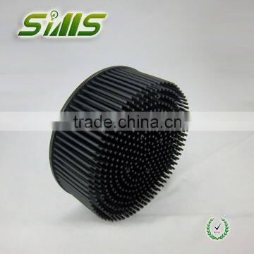 Auto Radiator Pa66 Gf30