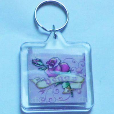 Металлический и стеклянный печатающий аппарат