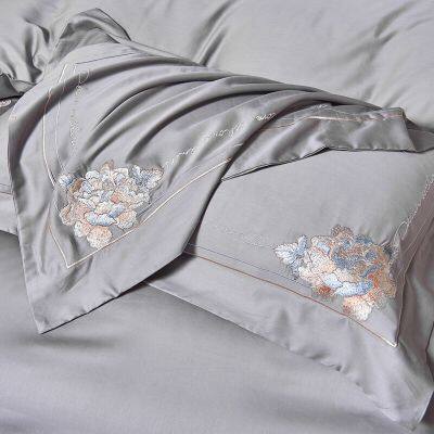 Bedding Fabric