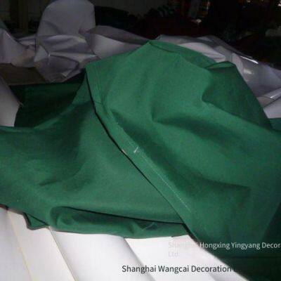 supply of outdoor sunshade cloth, blackout cloth, awning cloth, umbrella cloth, tarpaulin. processing of sunshade tarpaulin