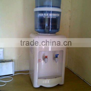 High efficiency water filter system with low price !