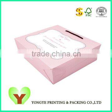Low Cost Tea Packaging Materials Washable Paper Bag photo-4