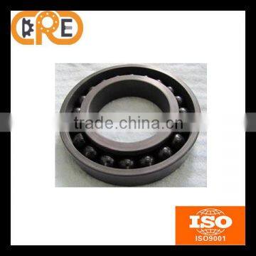 Top Quality High Speed Low Friction Full ZrO2 Ceramic Bearings