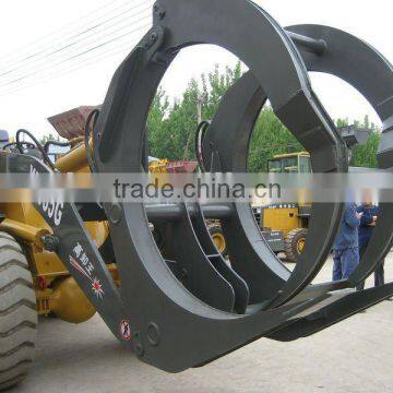 3T brand new XD935G log loader for sale