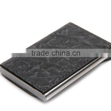 Card Holder Wallet of Card Wallet and Credit Card Wallet photo-6