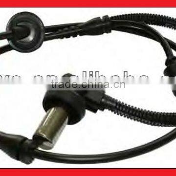 Guaranteed High Performance Auto/Car ABS Sensor for VW AUDI 8D0927803B