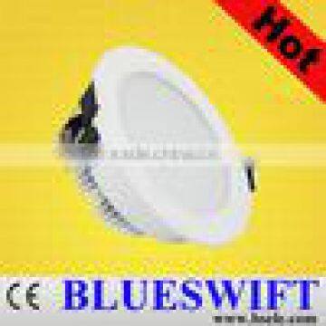 New Products Led Garage Ceiling Light Led Recessed Down Panel light