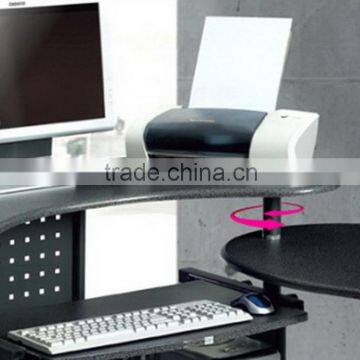 Malaysia Computer Table , Johor Computer Table, Batu Pahat Computer Table, Computer Desk photo-3