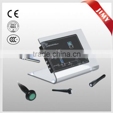 Jade Led cooling Micro-current Beauty Equipment