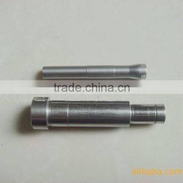High precision CNC machining parts with high quality