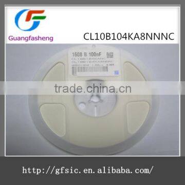 (hot sale)CL10B104KA8NNNC