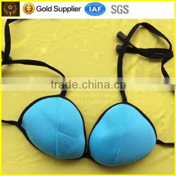 good quality fashion brazilian girl bikini