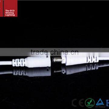 ES-6W-R-W for Hallway Ultra Bright Led Light Panel photo-6