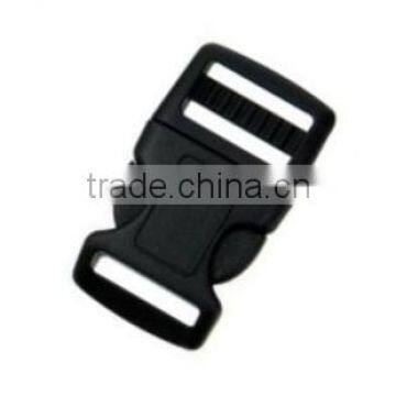 Wholesale Plastic Products Dog Pet Collar Buckle Leashes Hardware photo-4