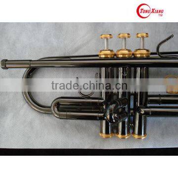 GTR-300BN Standard Series Bass Trumpet photo-2