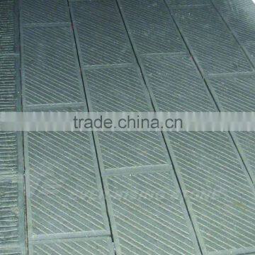 China sandstone coping paver