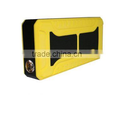 hot selling 20000mAh AGA SJ7 mini jump starter car jump starter