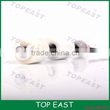 2016 New Liquid Media Type 1M Pump Tank Float Level Gauge photo-4