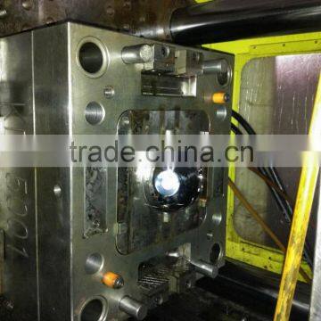 Plastic Mould Making Price for Chair and Table Mold Making photo-6