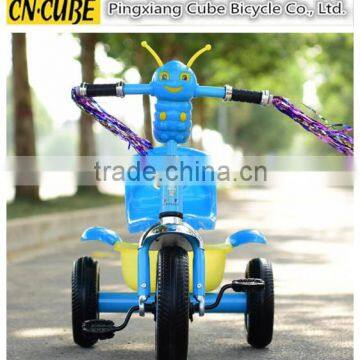 hot sale cheap kids tricycle philippines for sale