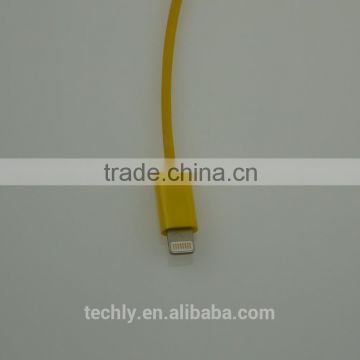 NEw Cell Phone Charger Cable for iPad for iPhone for Samsung Wire Harness