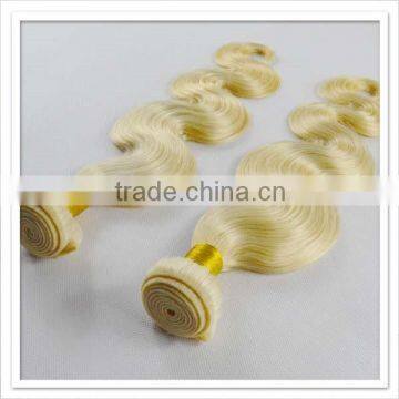 Aaa Quality Remy Hair Extension Human Virgin Remy Hair Extension photo-3