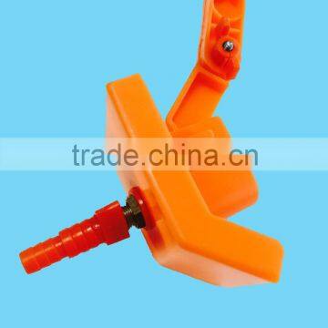 Water Level Controller Float Valve photo-4