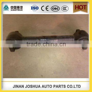 China Vehicle SINOTRUK HOWO truck push pull rod