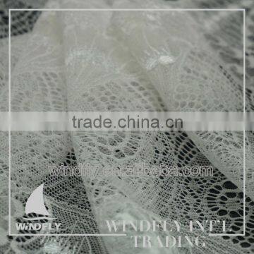 Best Seller Lowest Price France Lace Trim photo-5