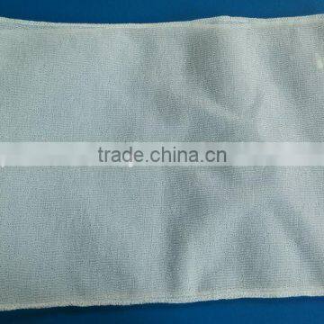 2016 Nylon Bath Towel Exfoliating Wash Cloth photo-3