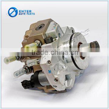 original QSB6.7 diesel engine spare parts fuel injection pump 4988593