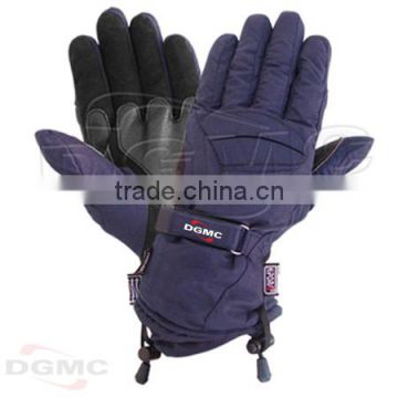 Ski Snow Gloves